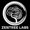 Zentree Investments